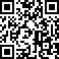 QRコード https://mirunuku.net/?cid=36dksw82