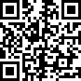 QRコード https://mirunuku.net/?cid=36dksw83