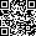 QRコード https://mirunuku.net/?cid=36dksw84