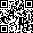 QRコード https://mirunuku.net/?cid=36dksw85