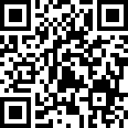 QRコード https://mirunuku.net/?cid=36dksw86
