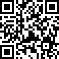 QRコード https://mirunuku.net/?cid=36dksw88