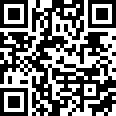 QRコード https://mirunuku.net/?cid=36dksw89