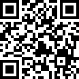 QRコード https://mirunuku.net/?cid=36dksw90