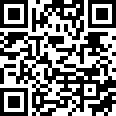 QRコード https://mirunuku.net/?cid=36dksw92