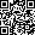 QRコード https://mirunuku.net/?cid=36dksw93