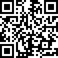 QRコード https://mirunuku.net/?cid=36dksw94