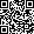 QRコード https://mirunuku.net/?cid=36dksw95