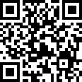 QRコード https://mirunuku.net/?cid=36dksw96