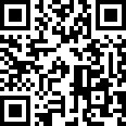 QRコード https://mirunuku.net/?cid=36dksw97