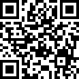 QRコード https://mirunuku.net/?cid=36dktk01