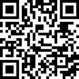 QRコード https://mirunuku.net/?cid=36dktk02