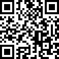 QRコード https://mirunuku.net/?cid=36dkwt00001