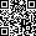 QRコード https://mirunuku.net/?cid=36dkwt00002