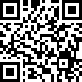 QRコード https://mirunuku.net/?cid=36dkwt00003