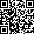 QRコード https://mirunuku.net/?cid=36dkwt00005