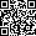 QRコード https://mirunuku.net/?cid=36dkwt00006