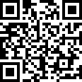 QRコード https://mirunuku.net/?cid=36dkwt00009