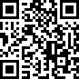 QRコード https://mirunuku.net/?cid=36dkwt00010