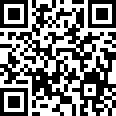 QRコード https://mirunuku.net/?cid=36dkwt00011