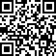 QRコード https://mirunuku.net/?cid=36dkwt00012