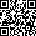 QRコード https://mirunuku.net/?cid=36dkwt00014