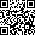 QRコード https://mirunuku.net/?cid=36dkwt00015
