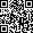 QRコード https://mirunuku.net/?cid=36dkwt00016