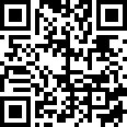 QRコード https://mirunuku.net/?cid=36dkwt00018