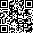 QRコード https://mirunuku.net/?cid=36dkwt00019