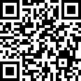 QRコード https://mirunuku.net/?cid=36dlq003