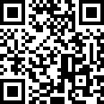 QRコード https://mirunuku.net/?cid=36dmow00021