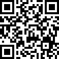 QRコード https://mirunuku.net/?cid=36dmow00024