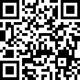 QRコード https://mirunuku.net/?cid=36dmow00028