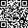 QRコード https://mirunuku.net/?cid=36dmow00029