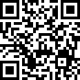 QRコード https://mirunuku.net/?cid=36dmow00031