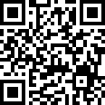 QRコード https://mirunuku.net/?cid=36dmow00041