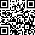QRコード https://mirunuku.net/?cid=36dmow00051