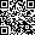 QRコード https://mirunuku.net/?cid=36dmow00052