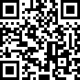 QRコード https://mirunuku.net/?cid=36dmow00053