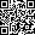 QRコード https://mirunuku.net/?cid=36dmow00055