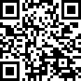 QRコード https://mirunuku.net/?cid=36dmow00056