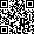 QRコード https://mirunuku.net/?cid=36dmow00058