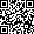 QRコード https://mirunuku.net/?cid=36dmow00061
