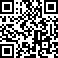 QRコード https://mirunuku.net/?cid=36dmow00063