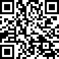 QRコード https://mirunuku.net/?cid=36dmow00068