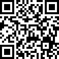QRコード https://mirunuku.net/?cid=36dmow00081