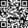 QRコード https://mirunuku.net/?cid=36dmow00092