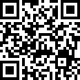 QRコード https://mirunuku.net/?cid=36dmow00095