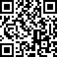 QRコード https://mirunuku.net/?cid=36dmow00096